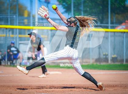 Thumbnail 1 in Basha @ Sunnyside photogallery.