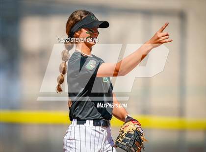 Thumbnail 3 in Basha @ Sunnyside photogallery.