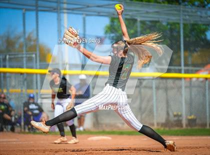 Thumbnail 2 in Basha @ Sunnyside photogallery.