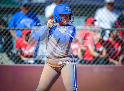 Thumbnail 3 in Basha @ Sunnyside photogallery.