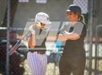 Photo from the gallery "Basha @ Sunnyside"