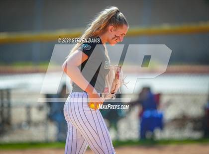Thumbnail 2 in Basha @ Sunnyside photogallery.
