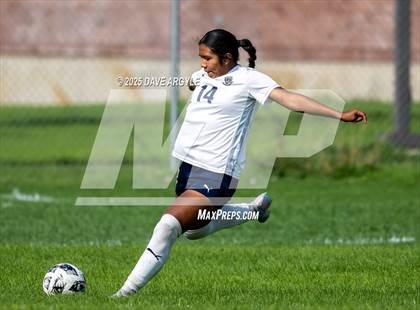 Thumbnail 3 in Hunter @ Taylorsville photogallery.