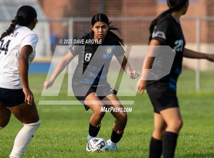 Thumbnail 2 in Hunter @ Taylorsville photogallery.