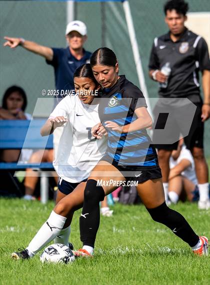 Thumbnail 1 in Hunter @ Taylorsville photogallery.