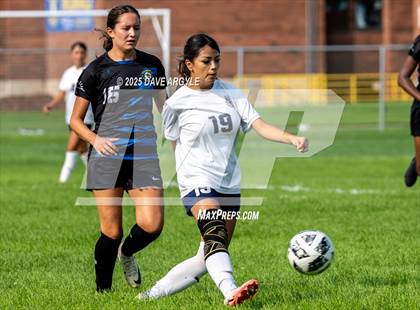 Thumbnail 2 in Hunter @ Taylorsville photogallery.