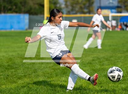 Thumbnail 1 in Hunter @ Taylorsville photogallery.
