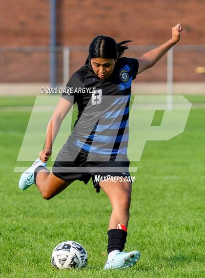 Thumbnail 1 in Hunter @ Taylorsville photogallery.