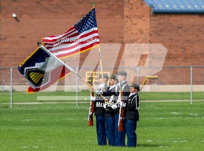 Thumbnail 1 in Hunter @ Taylorsville photogallery.