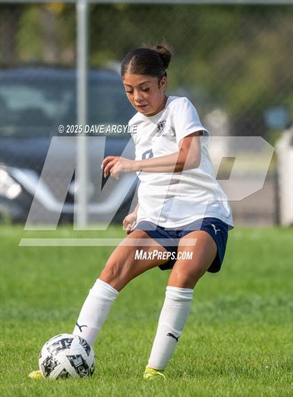 Thumbnail 3 in Hunter @ Taylorsville photogallery.
