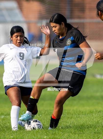Thumbnail 3 in Hunter @ Taylorsville photogallery.