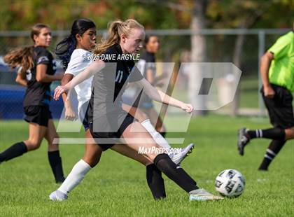 Thumbnail 2 in Hunter @ Taylorsville photogallery.