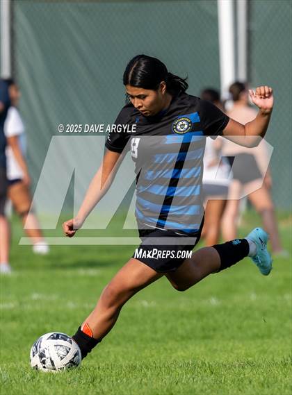 Thumbnail 2 in Hunter @ Taylorsville photogallery.