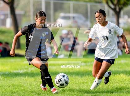 Thumbnail 2 in Hunter @ Taylorsville photogallery.