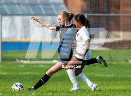 Thumbnail 1 in Hunter @ Taylorsville photogallery.
