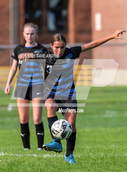 Thumbnail 1 in Hunter @ Taylorsville photogallery.
