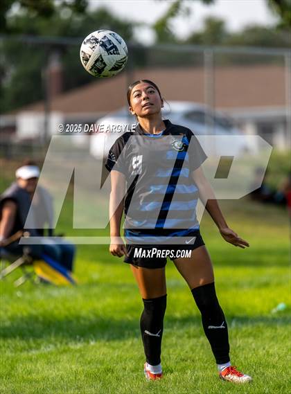 Thumbnail 1 in Hunter @ Taylorsville photogallery.