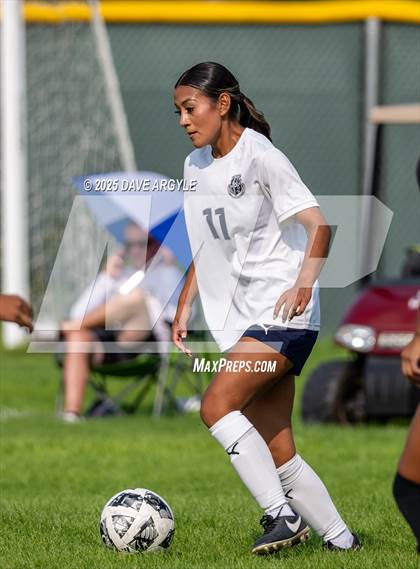 Thumbnail 2 in Hunter @ Taylorsville photogallery.