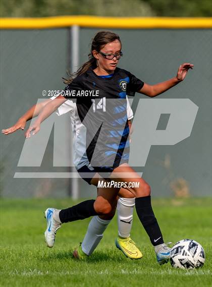 Thumbnail 3 in Hunter @ Taylorsville photogallery.