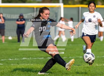 Thumbnail 3 in Hunter @ Taylorsville photogallery.