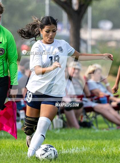 Thumbnail 3 in Hunter @ Taylorsville photogallery.