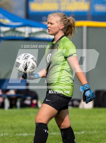 Thumbnail 1 in Hunter @ Taylorsville photogallery.