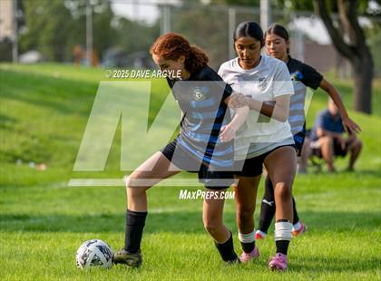 Thumbnail 2 in Hunter @ Taylorsville photogallery.