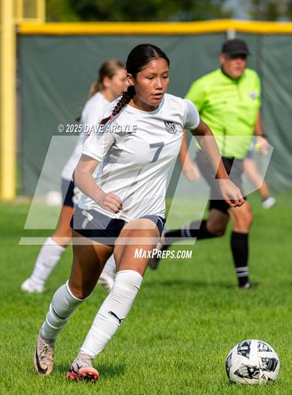 Thumbnail 1 in Hunter @ Taylorsville photogallery.