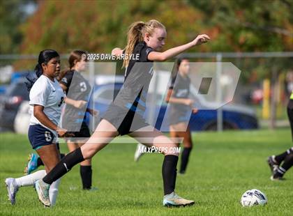 Thumbnail 1 in Hunter @ Taylorsville photogallery.