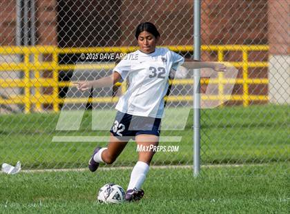 Thumbnail 3 in Hunter @ Taylorsville photogallery.