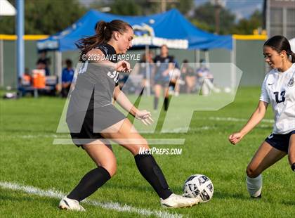 Thumbnail 2 in Hunter @ Taylorsville photogallery.