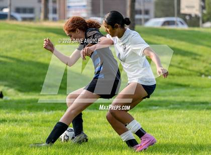 Thumbnail 1 in Hunter @ Taylorsville photogallery.