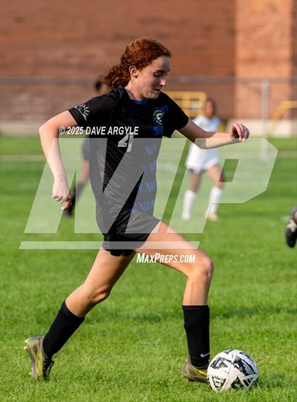 Thumbnail 2 in Hunter @ Taylorsville photogallery.