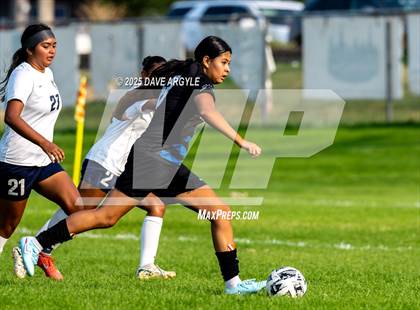 Thumbnail 1 in Hunter @ Taylorsville photogallery.