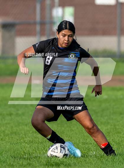 Thumbnail 1 in Hunter @ Taylorsville photogallery.