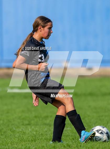Thumbnail 2 in Hunter @ Taylorsville photogallery.