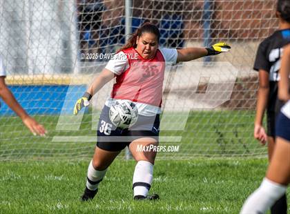 Thumbnail 3 in Hunter @ Taylorsville photogallery.