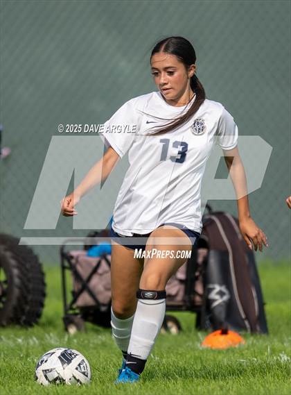 Thumbnail 3 in Hunter @ Taylorsville photogallery.