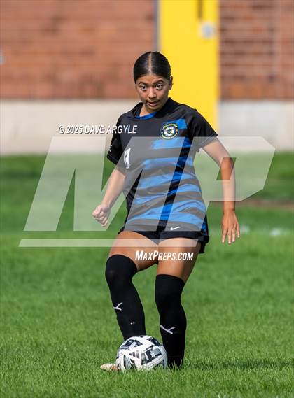 Thumbnail 1 in Hunter @ Taylorsville photogallery.