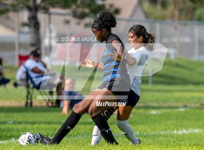 Thumbnail 3 in Hunter @ Taylorsville photogallery.