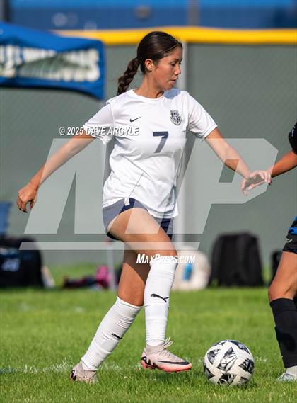 Thumbnail 2 in Hunter @ Taylorsville photogallery.