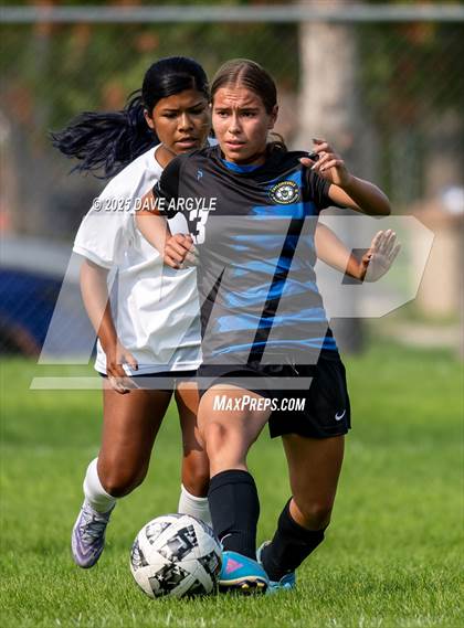 Thumbnail 3 in Hunter @ Taylorsville photogallery.