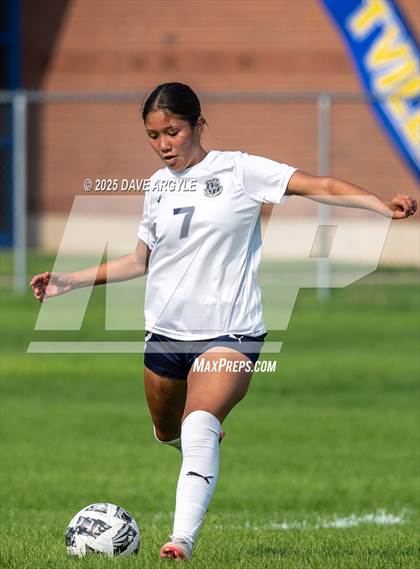 Thumbnail 3 in Hunter @ Taylorsville photogallery.