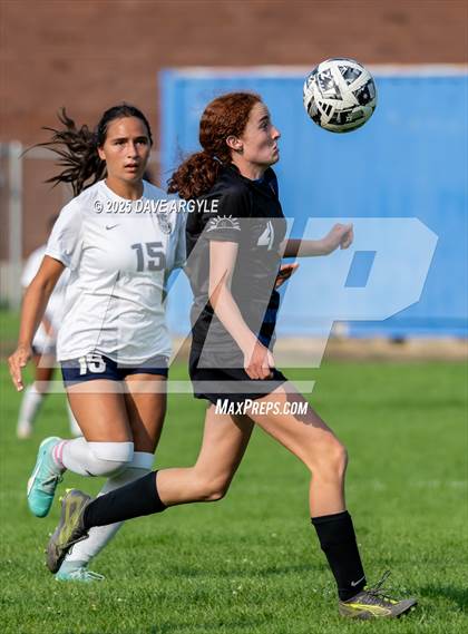 Thumbnail 2 in Hunter @ Taylorsville photogallery.