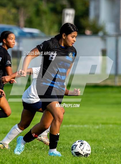 Thumbnail 3 in Hunter @ Taylorsville photogallery.