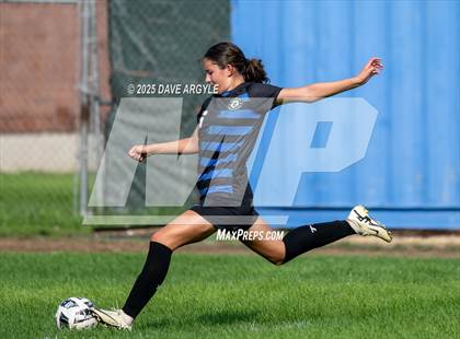 Thumbnail 3 in Hunter @ Taylorsville photogallery.
