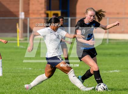 Thumbnail 3 in Hunter @ Taylorsville photogallery.