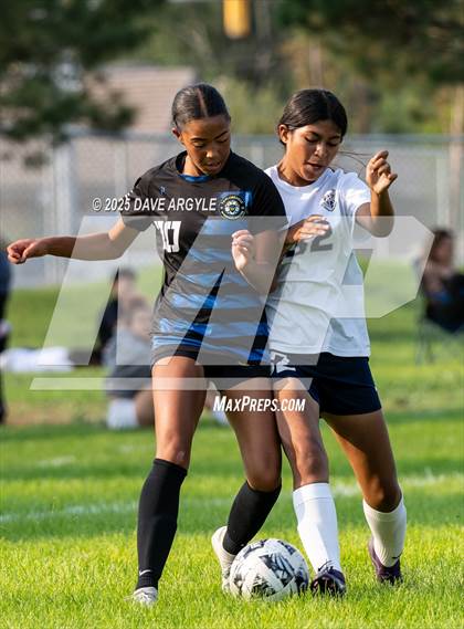 Thumbnail 2 in Hunter @ Taylorsville photogallery.
