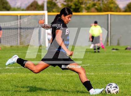 Thumbnail 3 in Hunter @ Taylorsville photogallery.