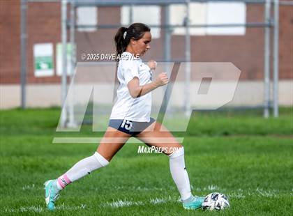 Thumbnail 2 in Hunter @ Taylorsville photogallery.